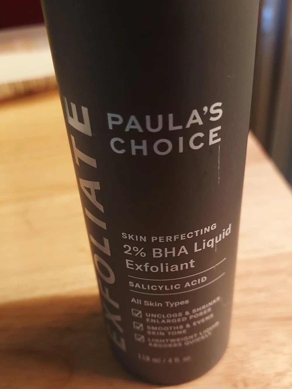 Paulas Choice paula choice